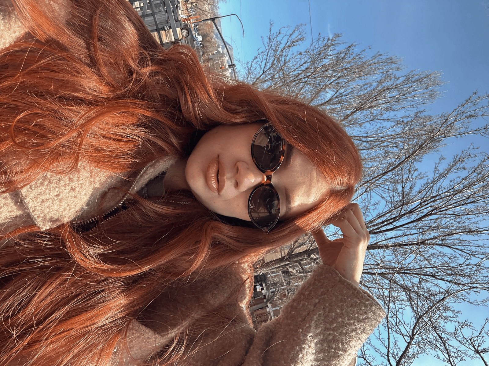 Headshot principal de Daypaez