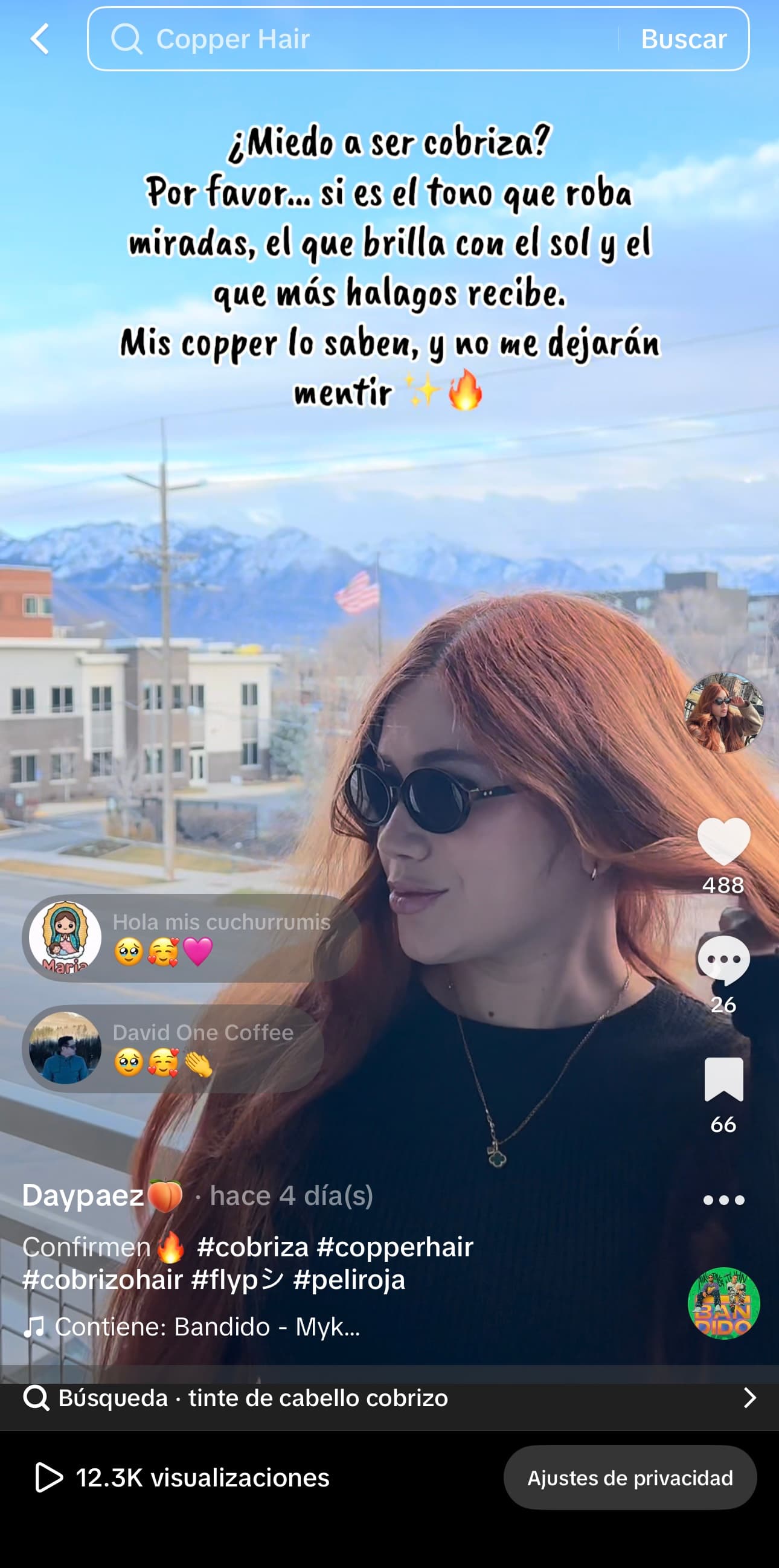 Thumbnail de Lifestyle phrase