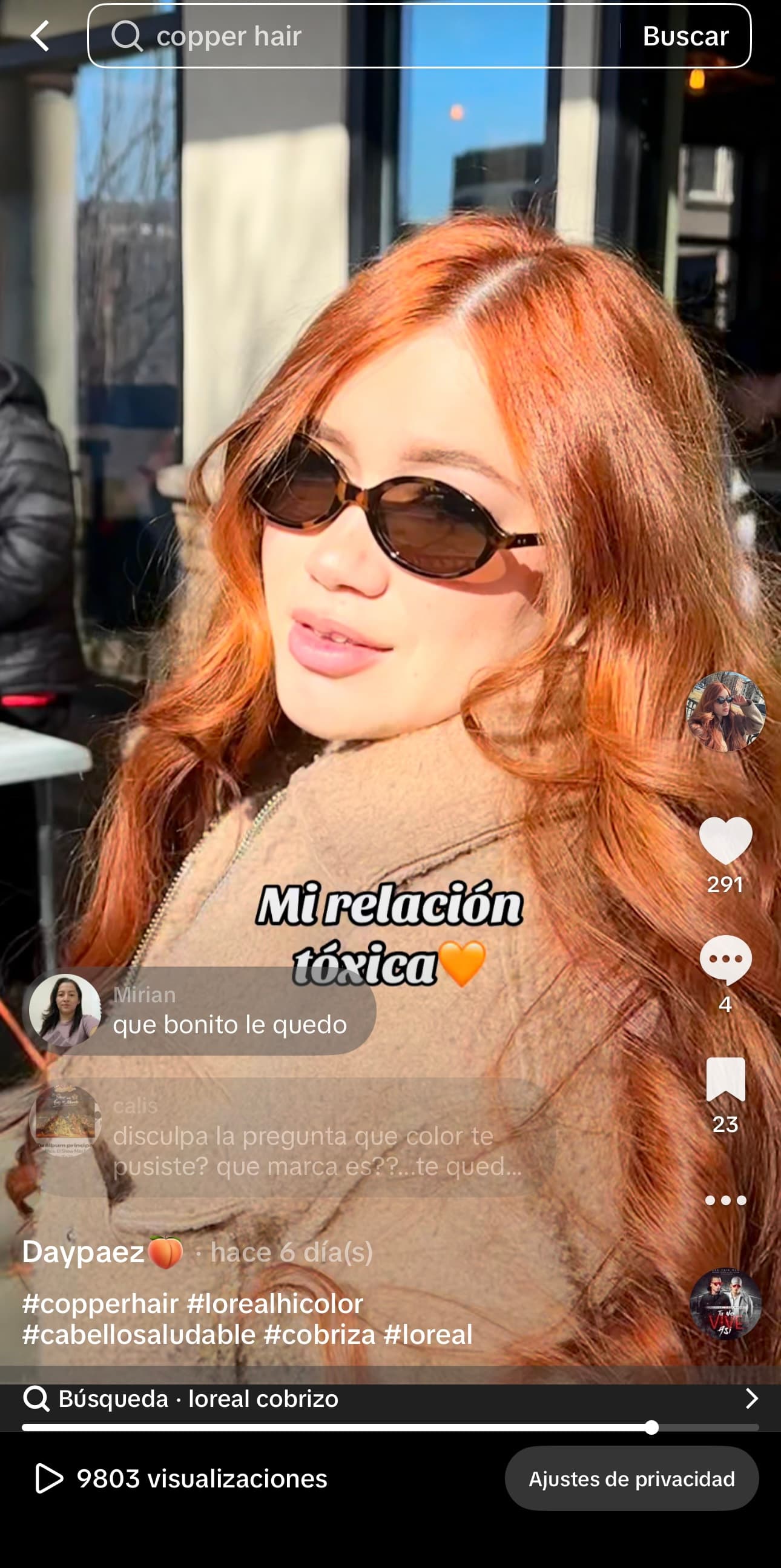 Thumbnail de Antes y después